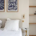 Apartamento Le Marais - Iconic Penthouse With Balcony Paris